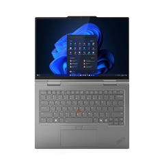 ThinkPad X1 2-in-1 Gen 10 Aura Edition (2025)