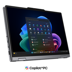 ThinkPad X1 2-in-1 Gen 11 Aura Edition