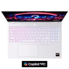 Legion 7a Gen 11 AMD (2026)