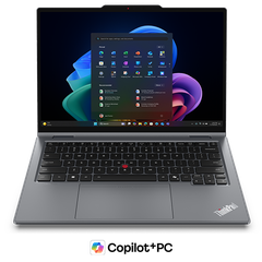 ThinkPad X1 2-in-1 Gen 11 Aura Edition