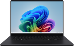 Asus ProArt P16 (2025)