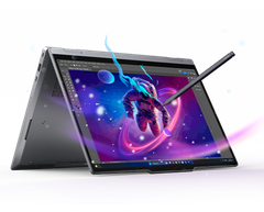 ThinkPad X1 2-in-1 Gen 11 Aura Edition