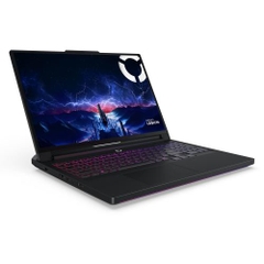 Lenovo Legion Pro 7i 16" (2025)