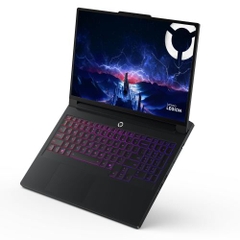 Lenovo Legion Pro 7i 16" (2025)