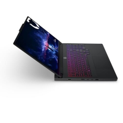 Lenovo Legion Pro 7i 16" (2025)