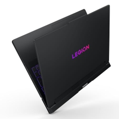 Lenovo Legion Pro 7i 16" (2025)