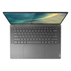 Lenovo Slim 7 ProX