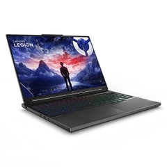 Lenovo Legion 7i (2024)