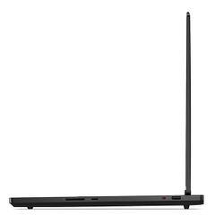 Lenovo Legion 7i (2024)
