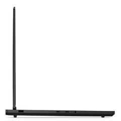 Lenovo Legion 7i (2024)
