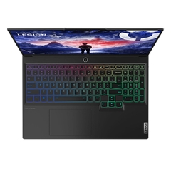 Lenovo Legion 7i (2024)