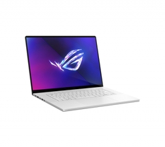 Asus ROG Zephyrus G16 (2024) AMD