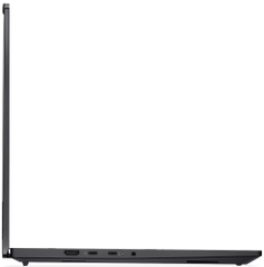 Thinkpad T1g Gen 8 (2025)