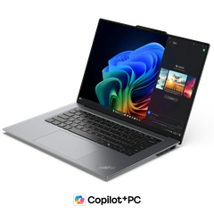 ThinkPad X9 15p Aura Edition