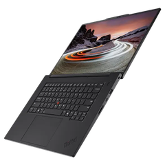 Thinkpad T1g Gen 8 (2025)