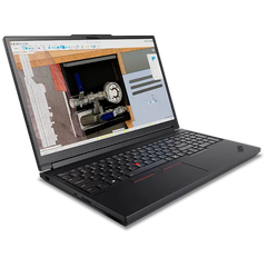 ThinkPad T16g Gen 3
