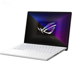 Asus ROG Zephyrus G14 (2023)