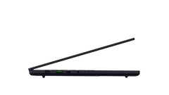 Razer Blade 14 (2025)
