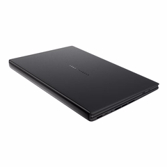 Asus Zenbook Duo 14 (2026)