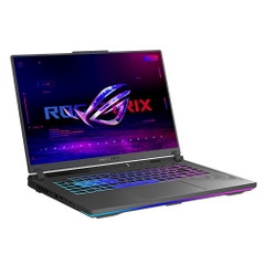 Asus ROG Strix G16 (2024)