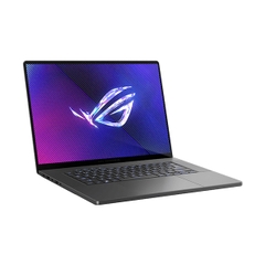 Asus ROG Zephyrus G16 (2024)