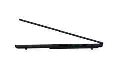 Razer Blade 16 (2025)