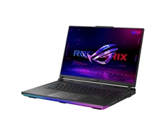 Asus ROG Strix SCAR 16 (2024)