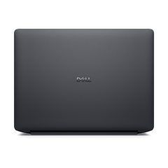 Dell Pro Max 14 (2025)