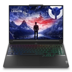 Lenovo Legion 7i (2024)