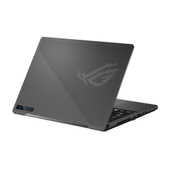 Asus ROG Zephyrus M16 (2023)