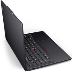 Thinkpad T14s Gen 7 Snapdragon