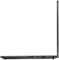 Thinkpad T1g Gen 8 (2025)
