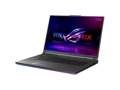 Asus ROG Strix G18 (2024)