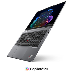 ThinkPad X1 2-in-1 Gen 11 Aura Edition