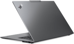 ThinkPad X9 15 Gen 1 Aura Edition (2025)