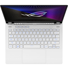 Asus ROG Zephyrus G14 (2023)