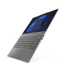 ThinkPad X1 2-in-1 Gen 10 Aura Edition (2025)