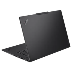 Thinkpad T1g Gen 8 (2025)