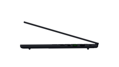 Razer Blade 14 (2025)