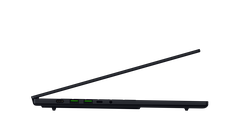 Razer Blade 16 (2025)