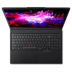 ThinkPad T16g Gen 3