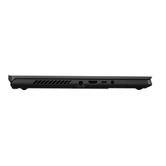 Asus ROG Zephyrus M16 (2023)
