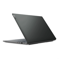 Lenovo Slim 7 ProX