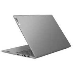 Lenovo Ideapad Pro 5 (2025)