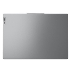 Lenovo Ideapad Pro 5 (2025)