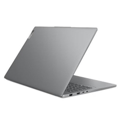 Lenovo Ideapad Pro 5 (2025)