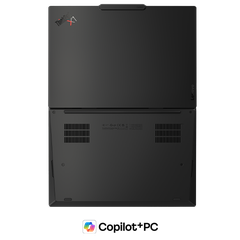 ThinkPad X1 Carbon Gen 14 Aura Edition