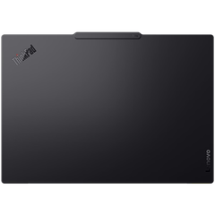 Thinkpad T14s Gen 7 Snapdragon