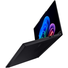 Thinkpad T14s Gen 7 Snapdragon