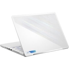 Asus ROG Zephyrus G14 (2023)